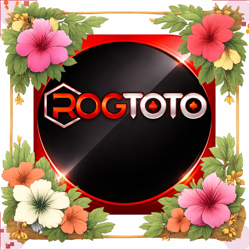 rogtoto — galeri pratinjau Resmi APK